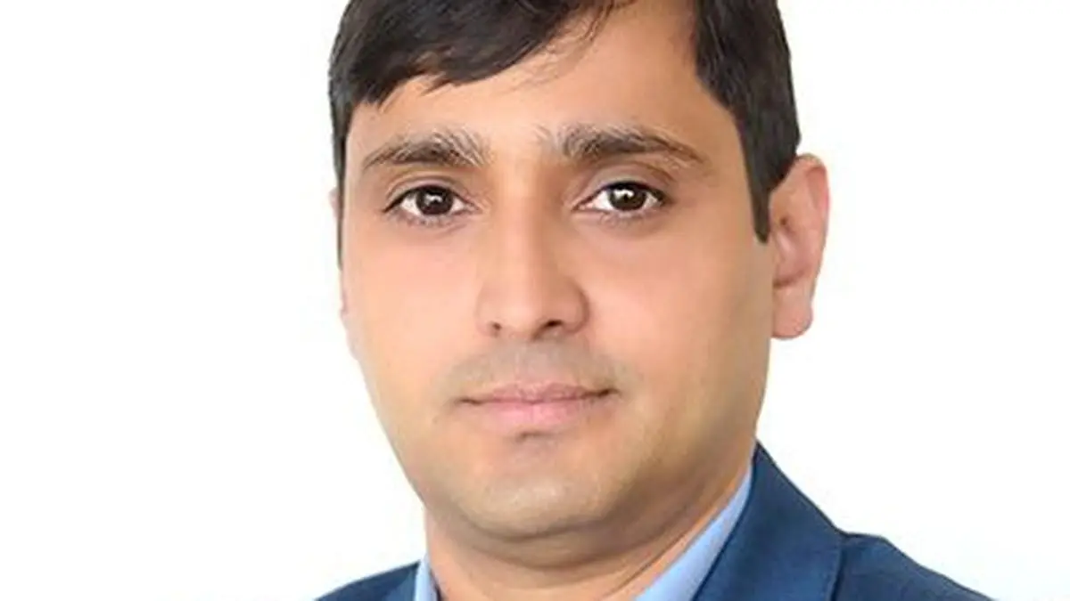 Medi Assist completes acquisition of Paramount TPA, adds ₹4,000 cr in health premiums